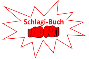 Kinderbücher in Reimen – Entdecke die Welt der fantasievollen Geschichten